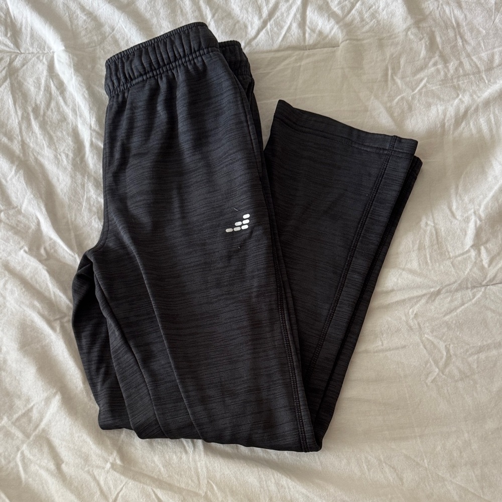 BCG Black‎ Kids Sweatpants